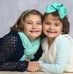 Barbara Draughn Slone - Facebook