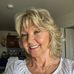 Barbara Slone - Facebook