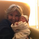 Barbara Slone - @barbslone54 - Instagram