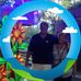 Barbara Slone - Facebook