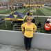 Barbara Turner Slone - Facebook