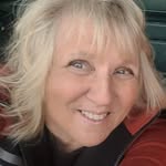 barbslone@gmail.com - @barbslone - Instagram