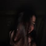 𝓑𝓪𝓻𝓫𝓪𝓻𝓪 𝓜𝓪𝓻𝓽𝓲𝓷𝓼💋 - @barbs_martinz - Instagram