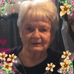 Barb Smart - @barbsmart_ - Instagram