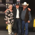 Barb Smart - Facebook