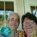 Barb Smart - Facebook