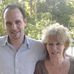 Barb Smart - Facebook