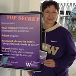 Barb Smart - @barbsmart5 - Instagram