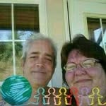 Barb Smart - @momma_bams - Instagram