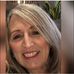 Barb Smart - Facebook
