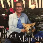 Barb Smart - @smart.barb - Instagram