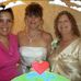 Barb Smart - Facebook