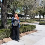 𝐁𝐀𝐑𝐁𝐀𝐑𝐀 - @barbs.martinez.8 - Instagram