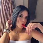 Barbara Martinelli - @barbs_martinelli - Instagram
