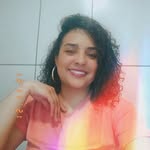 Bárbara Martins - @barbs.martins - Instagram