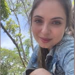 Bárbara Martins - @barbsmartiins - Instagram