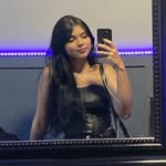Barbara Martins - @barbsmartinss - Instagram