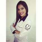 Bárbara Martins - @barbsmartins - Instagram