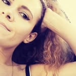 Bárbara Martins da Fonseca - @barbsmartinsfonseca - Instagram