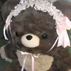 BARBARA SMARTCAR - @barbara.smartcar - TikTok