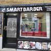 Barber - @smartbarberdaventry - TikTok