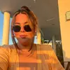 Barbie Martin - @barbsmartin - TikTok