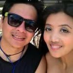 Barbs Martinez - @barbsmartinez - Instagram