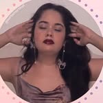 Barbs Martins - @barbsmartins1 - Instagram