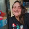 Barbs Martins - @barbs.martins16 - TikTok