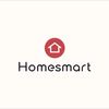 Homesmart - @barbara27hsmart - TikTok