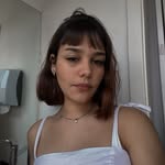 𝐤𝐢𝐰𝐢 𝐛𝐲 𝐡𝐚𝐫𝐫𝐲 - @barbs_martins - Instagram
