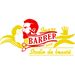 Smart Barber And Studio de Beauté - Facebook