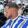 Smart de barber 💈 - @smartthebarbar1 - TikTok