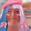 supersmartmom9 - @barbarasmart5 - TikTok