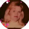 Barb - @barbsmith2015 - TikTok