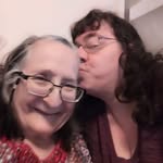 Barb Crocker - @barb.smith.9237 - Instagram