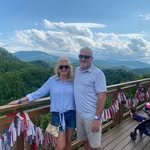 Barb Dunlap Smith - @barb_smith337 - Instagram