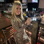 Barb Neitzke Smith - @barb.smith31 - Instagram