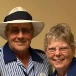 Barb Smith - @barbsmith283 - Instagram