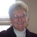 Barb Smith - @barb.a.smith - Instagram