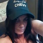 Barb Smith - @smith_barb - Instagram