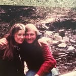 Barb Smith - @barbsmith671 - Instagram