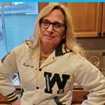 Barb Smith - @barb.smith.357 - Instagram