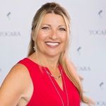 Barb Smith - @tocara_with_barb - Instagram