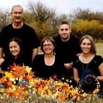 Barb Smith - @barb.smith1556 - Instagram