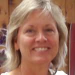Barb Smith - @barbsmithdesigns - Instagram