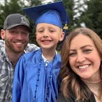 Barb Smith - @barbmarie1 - Instagram