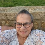 Barb Smith - @barbsmith60 - Instagram
