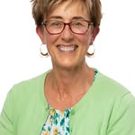 Barb Smith - @barbsmithco - Instagram