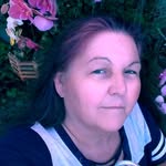 Barb Smith - @barb.smith.5623 - Instagram